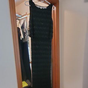 Xscape Evening Gown
